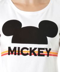 Pijama-Mickey-Branco-8480996-Branco_3