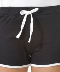 Pijama-Mickey-Branco-8480996-Branco_4
