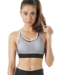 Top-Ace-com-Sobreposicao-Branco-8446949-Branco_1