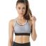 Top-Ace-com-Sobreposicao-Branco-8446949-Branco_1