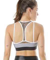 Top-Ace-com-Sobreposicao-Branco-8446949-Branco_2