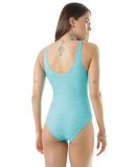 Maio-Texturizado-Azul-Claro-8500569-Azul_Claro_2
