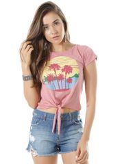 Blusa-Cropped--Paisagem--Rosa-Claro-8519277-Rosa_Claro_1