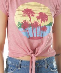 Blusa-Cropped--Paisagem--Rosa-Claro-8519277-Rosa_Claro_4