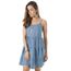 Vestido-Jeans-Azul-Medio-8522746-Azul_Medio_1