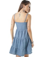 Vestido-Jeans-Azul-Medio-8522746-Azul_Medio_2