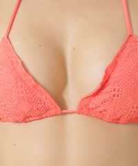Biquini-Top-Cortininha-Texturizado-Coral-8492057-Coral_4