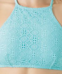 Biquini-Top-Halter-Neck-Texturizado-Azul-Claro-8492051-Azul_Claro_4