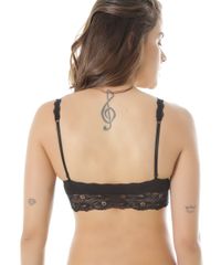 Sutia-Triangulo-em-Renda-Preto-8514096-Preto_2
