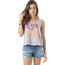 Regata-Cropped--Let-the-sun-shine--Cinza-Mescla-8536619-Cinza_Mescla_1