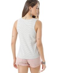 Regata-Listrada--Don-t-Sorry--Off-White-8522464-Off_White_2