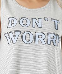 Regata-Listrada--Don-t-Sorry--Off-White-8522464-Off_White_4