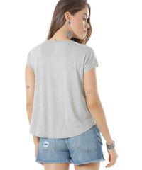 Blusa-Basica-Cinza-Mescla-8384075-Cinza_Mescla_2