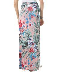 Saia-Longa-Estampada-Floral-Rosa-Claro-8515574-Rosa_Claro_2