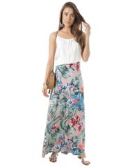 Saia-Longa-Estampada-Floral-Rosa-Claro-8515574-Rosa_Claro_3