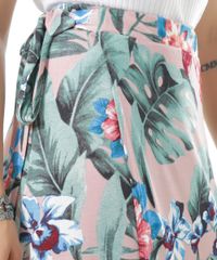 Saia-Longa-Estampada-Floral-Rosa-Claro-8515574-Rosa_Claro_4