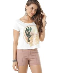 Blusa-Cropped--Sun-Kissed--Off-White-8536322-Off_White_1