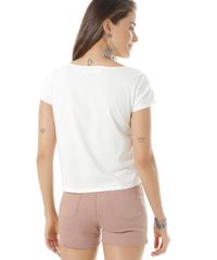Blusa-Cropped--Sun-Kissed--Off-White-8536322-Off_White_2