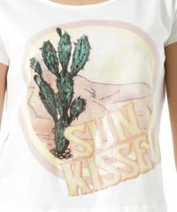 Blusa-Cropped--Sun-Kissed--Off-White-8536322-Off_White_4
