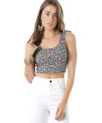 Regata-Cropped-Estampada-de-Borboleta-Off-White-8515805-Off_White_1
