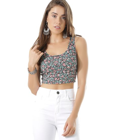 Regata-Cropped-Estampada-de-Borboleta-Off-White-8515805-Off_White_1
