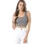 Regata-Cropped-Estampada-de-Borboleta-Off-White-8515805-Off_White_1