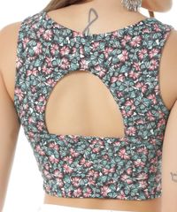 Regata-Cropped-Estampada-de-Borboleta-Off-White-8515805-Off_White_4