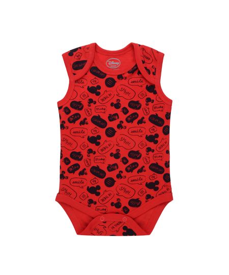 Body-Estampado-Mickey-em-Algodao---Sustentavel-Vermelho-8455585-Vermelho_1 Body-Estampado-Mickey-em-Algodao---Sustentavel-Vermelho-8455585-Vermelho_1