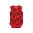 Body-Estampado-Mickey-em-Algodao---Sustentavel-Vermelho-8455585-Vermelho_1