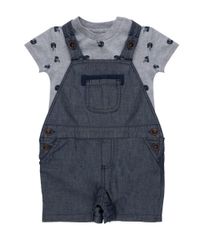 Conjunto-de-Jardineira-Jeans---Body-Estampado-Cinza-8463973-Cinza_1
