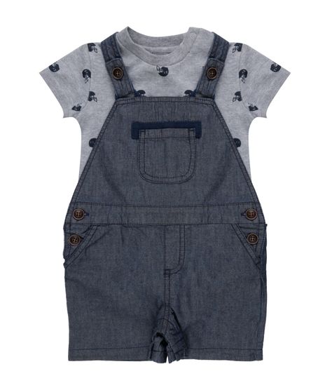 Conjunto-de-Jardineira-Jeans---Body-Estampado-Cinza-8463973-Cinza_1