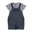 Conjunto-de-Jardineira-Jeans---Body-Estampado-Cinza-8463973-Cinza_1