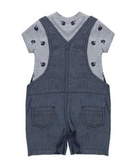 Conjunto-de-Jardineira-Jeans---Body-Estampado-Cinza-8463973-Cinza_2