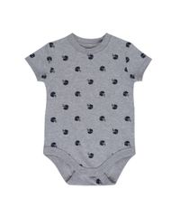 Conjunto-de-Jardineira-Jeans---Body-Estampado-Cinza-8463973-Cinza_3