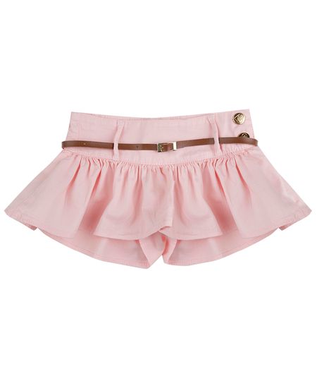 Short-Saia-com-Cinto-Rosa-Claro-8538162-Rosa_Claro_1 Short-Saia-com-Cinto-Rosa-Claro-8538162-Rosa_Claro_1