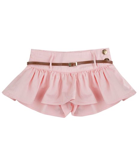 Short-Saia-com-Cinto-Rosa-Claro-8538162-Rosa_Claro_1