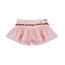 Short-Saia-com-Cinto-Rosa-Claro-8538162-Rosa_Claro_1