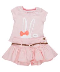 Short-Saia-com-Cinto-Rosa-Claro-8538162-Rosa_Claro_3