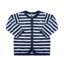 Cardigan-Listrado-em-Plush-de-Algodao---Sustentavel-Azul-Marinho-8433365-Azul_Marinho_1