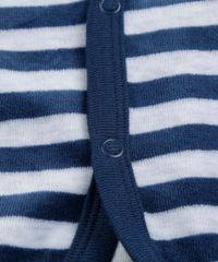 Cardigan-Listrado-em-Plush-de-Algodao---Sustentavel-Azul-Marinho-8433365-Azul_Marinho_4