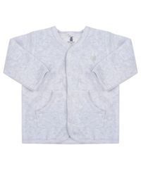 Cardigan-em-Plush-de-Algodao---Sustentavel-Cinza-Mescla-8433365-Cinza_Mescla_1