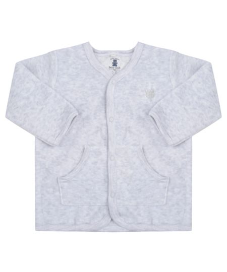 Cardigan-em-Plush-de-Algodao---Sustentavel-Cinza-Mescla-8433365-Cinza_Mescla_1 Cardigan-em-Plush-de-Algodao---Sustentavel-Cinza-Mescla-8433365-Cinza_Mescla_1