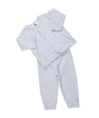 Cardigan-em-Plush-de-Algodao---Sustentavel-Cinza-Mescla-8433365-Cinza_Mescla_3