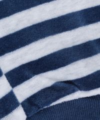 Calca-Listrada-em-Plush-de-Algodao---Sustentavel-Azul-Marinho-8433378-Azul_Marinho_4