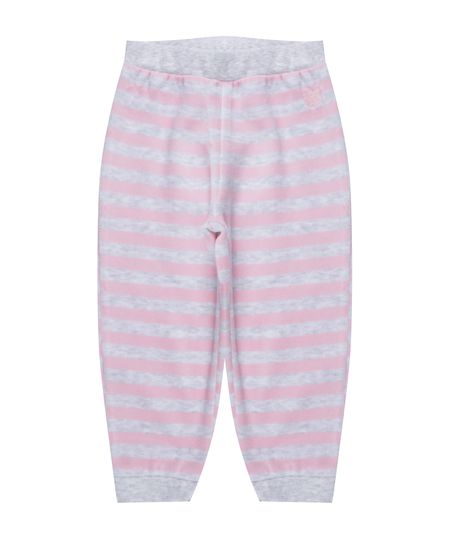 Calca-Listrada-em-Plush-de-Algodao---Sustentavel-Rosa-Claro-8433434-Rosa_Claro_1 Calca-Listrada-em-Plush-de-Algodao---Sustentavel-Rosa-Claro-8433434-Rosa_Claro_1
