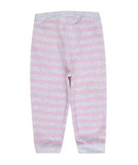 Calca-Listrada-em-Plush-de-Algodao---Sustentavel-Rosa-Claro-8433434-Rosa_Claro_2