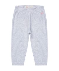 Calca-em-Plush-de-Algodao---Sustentavel-Cinza-Mescla-8433434-Cinza_Mescla_1