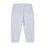 Calca-em-Plush-de-Algodao---Sustentavel-Cinza-Mescla-8433434-Cinza_Mescla_1