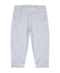 Calca-em-Plush-de-Algodao---Sustentavel-Cinza-Mescla-8433434-Cinza_Mescla_2