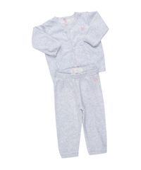Calca-em-Plush-de-Algodao---Sustentavel-Cinza-Mescla-8433434-Cinza_Mescla_3